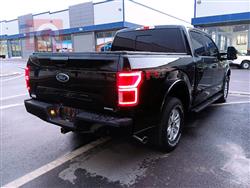 فۆرد F-150